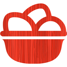 eggs icon