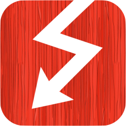 electro devices icon