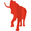 elephant 2