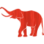 elephant 6