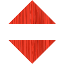 elevator icon