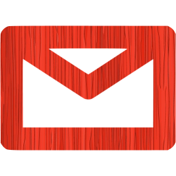 email 12 icon