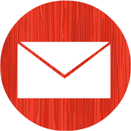 email 14 icon