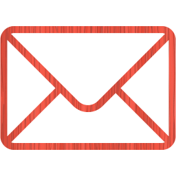 email 5 icon