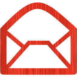 email icon
