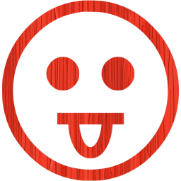 emoticon 10 icon