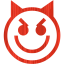 emoticon 14