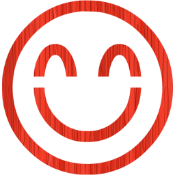 emoticon 17 icon