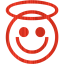 emoticon 19