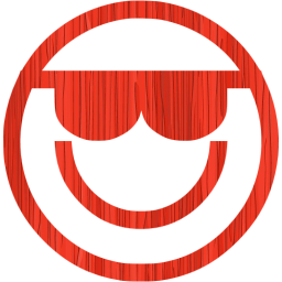 emoticon 2 icon
