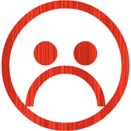 emoticon 21 icon