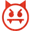 emoticon 22