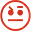 emoticon 23