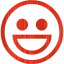 emoticon 24