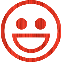 emoticon 24 icon