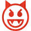 emoticon 25