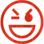 emoticon 26