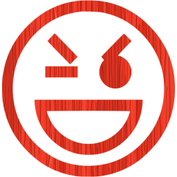 emoticon 26 icon