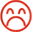 emoticon 27