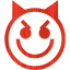 emoticon 29