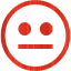 emoticon 3