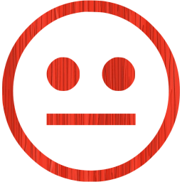 emoticon 3 icon