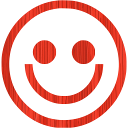 emoticon 30 icon