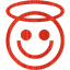 emoticon 31