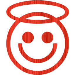 emoticon 31 icon