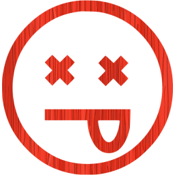 emoticon 34 icon