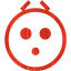 emoticon 35