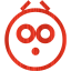 emoticon 37