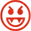 emoticon 46