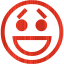 emoticon 47