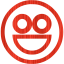 emoticon 49