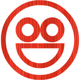 emoticon 49 icon