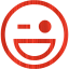 emoticon 50