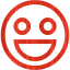 emoticon 53