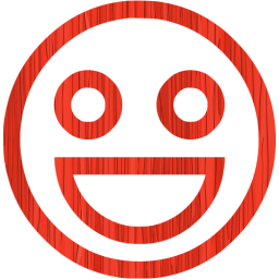 emoticon 53 icon