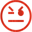 emoticon 55