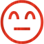 emoticon 7