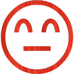 emoticon 7 icon