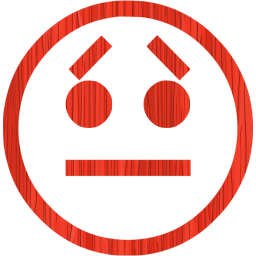 emoticon 8 icon