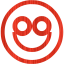 emoticon 9