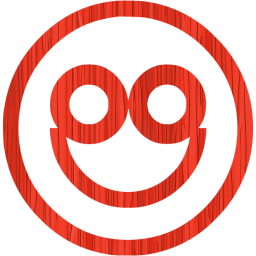 emoticon 9 icon