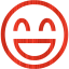 emoticon