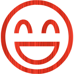emoticon icon