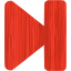 end