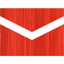 envelope closed icon