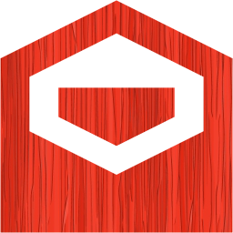 envelope open icon